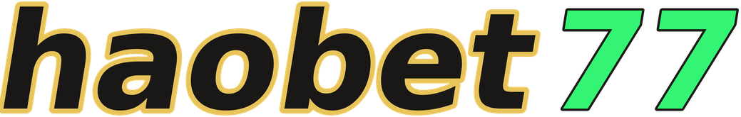 haobet77 logo