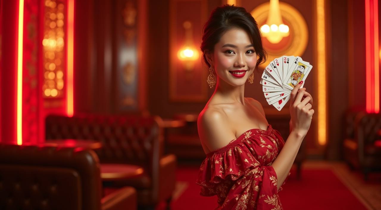 haobet77 Playtech Slots နဲ့ ပေါင်းစပ်ကစားကောင်းမှုတွေကို ရရှိစေမှာဖြစ်တယ်