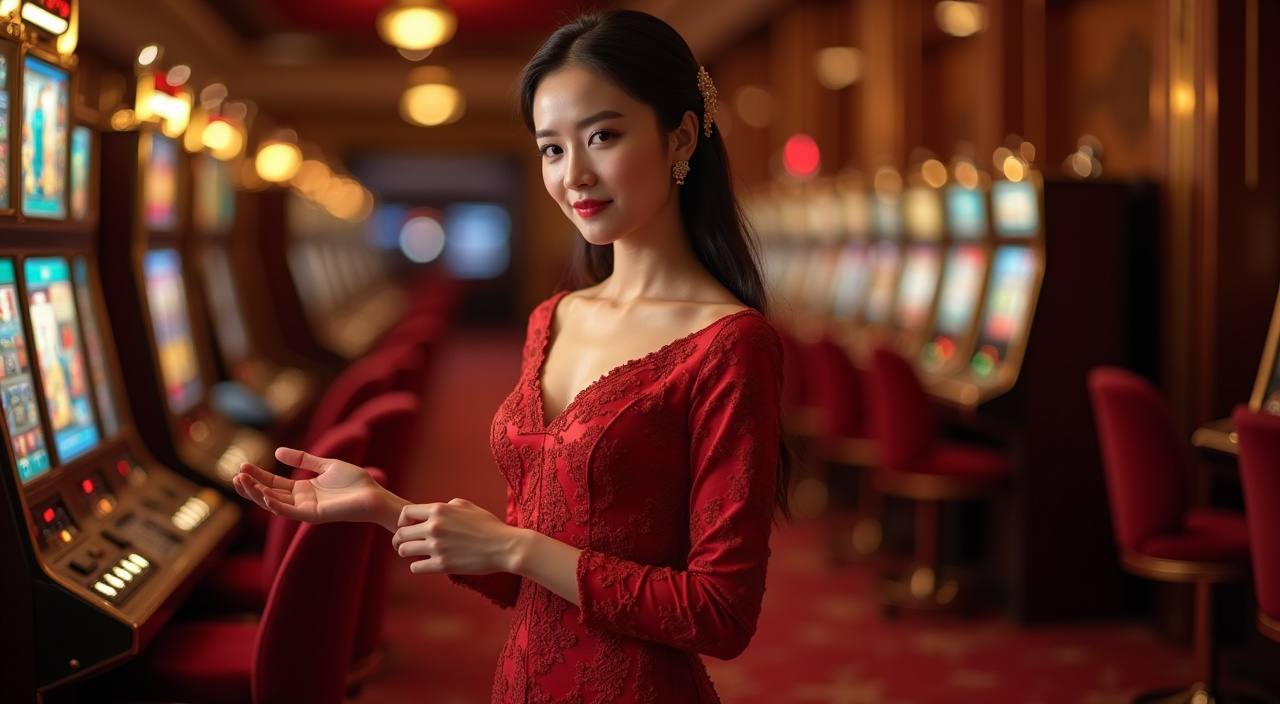 haobet77 Fortune Fox အပြည့်အစုံကို haobet77 မှ စတင်ကြည့်ရှုပါ